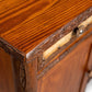 Old Hickory Custom Woodland Sideboard