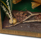Single Fish Diorama
