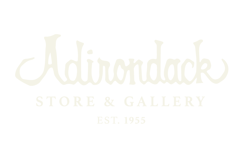 Adirondack-Store-And-Gallery-Inc