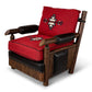 Old Hickory Cody Club Chair