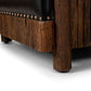 Old Hickory Cody Club Chair