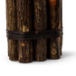 Old Hickory Gathering Table Lamp