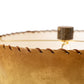 Old Hickory Gathering Table Lamp