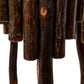 Old Hickory Appalachian Trail End Table
