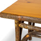 Old Hickory Sun Valley End Table