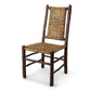 Old Faithful Side Chair