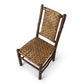 Old Faithful Side Chair
