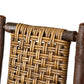 Old Faithful Side Chair