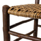 Old Faithful Side Chair
