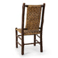 Old Faithful Side Chair