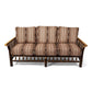 Old Hickory Asheville Sofa (Pony Express)