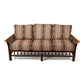 Old Hickory Asheville Sofa (Pony Express)