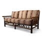 Old Hickory Asheville Sofa (Pony Express)