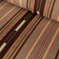 Old Hickory Asheville Sofa (Pony Express)