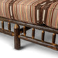 Old Hickory Asheville Sofa (Pony Express)