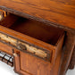 Old Hickory Custom Woodland Sideboard