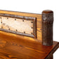 Old Hickory Custom Woodland Sideboard