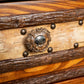 Old Hickory Custom Woodland Sideboard