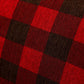 Old Hickory Woodland Sofa